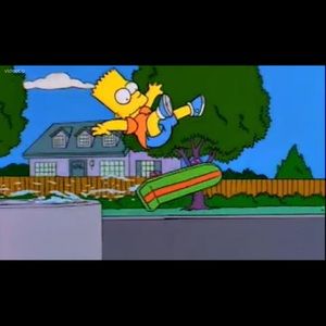 Meet your Posher, Joey